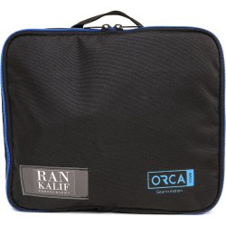 Orca Bags OR-119
