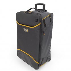 Orca Bags OR-518