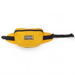 Orca Bags OR-521Y