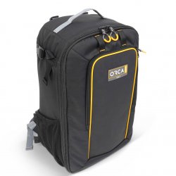 Orca Bags OR-535