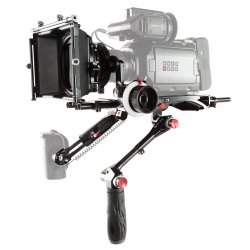Shape Blackmagic Ursa Mini Kit
