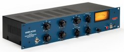 Warm Audio WA-1B