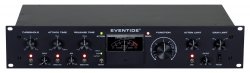 Eventide Omnipressor 2830Au