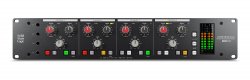 Solid State Logic PureDrive Quad
