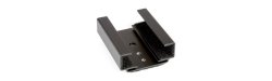 Lectrosonics SRSLEEVE