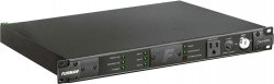Furman CN2400S