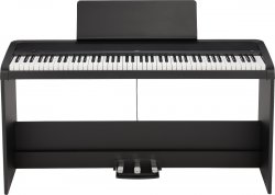 Korg B2SP (Black)