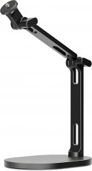 RØDE DS2