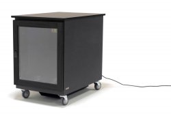 Argosy ISOBOX Pro 12RU