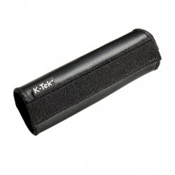 K-Tek KBP - Boompole Patch
