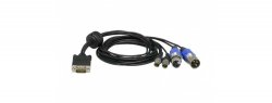 Lynx Studio Technology CBL-L22SYNC