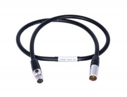 Audioroot eTA4F/TA4M-4W