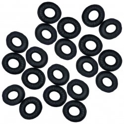 Halter Technical Scene Monitor Replacements Earpads