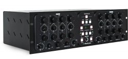 WesAudio ngTubeEQ