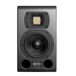 Hedd Audio Type 05 MK2 Black