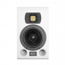 Hedd Audio Type 05 MK2 White