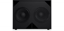 QSC SB-2180