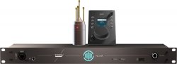 Trinnov Audio NOVA Bundle 4