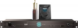 Trinnov Audio NOVA Bundle 6