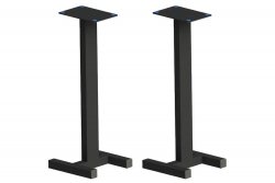 Sound Anchors BAREFOOT Footprint 03 - Pair 38''