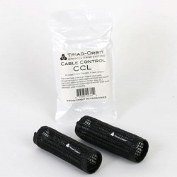 Triad-Orbit CCL