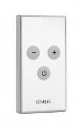 Genelec 9101AW-B