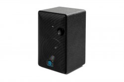 Remote Audio Speakeasy v4BT
