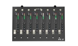Icon Pro Audio P1-X