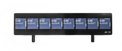 Icon Pro Audio D5
