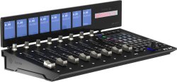 Icon Pro Audio P1-M + D4T bundle