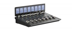 Icon Pro Audio P1-M + D4 bundle