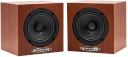 Auratone 5C Passive Wood Grain