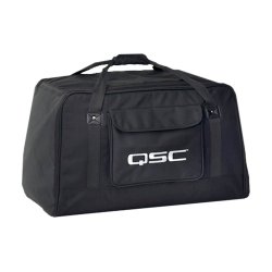 QSC K10-TOTE