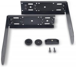QSC K10.2-YOKE