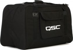 QSC K12-TOTE