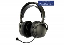 Audeze Maxwell - PlayStation