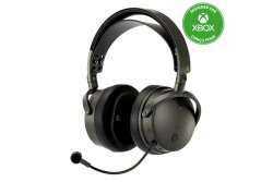 Audeze Maxwell - Xbox