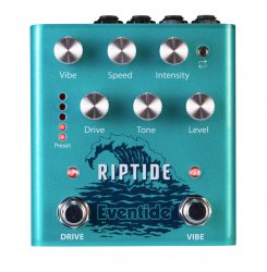 Eventide Riptide