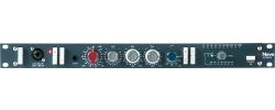 AMS Neve 1073SPX-D