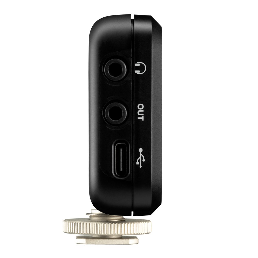Shure MV-TWO-KIT-Z7 |** Studio Economik | Pro-Audio