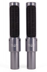 AEA N13 Stereo Kit