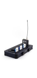 Lectrosonics CHSDSSM