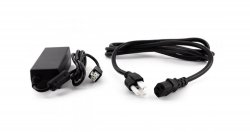 Lectrosonics DCR5/9AU