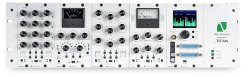 WesAudio ng500 MIXING BUNDLE