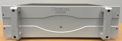 Bryston BD325-2