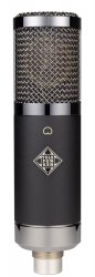 Telefunken TF17  FET