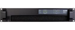 Linea Research 44 C10 Dante