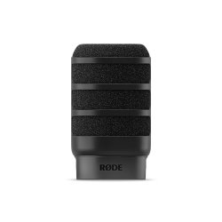 RØDE WS14 (Black)