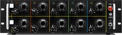 IGS Audio 825EQ