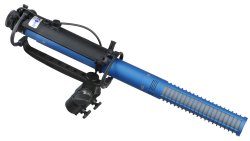 Schoeps CMIT E-OSIX S SET